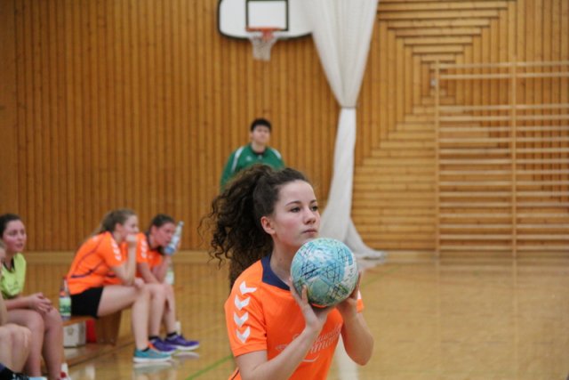 2016_02_14 Landesliga Jugend 19